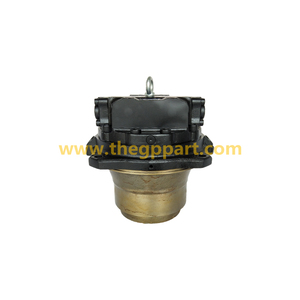 Pc100-6 Travel <strong>Reducer</strong>