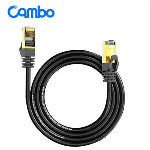 Factory finished product <strong>network</strong> cable <strong>computer</strong> <strong>network</strong> <strong>ftp</strong> patch cord 1 meter power cabo <strong>cat5e</strong> - Product Image 3