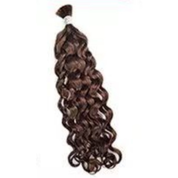 Italiano Curly #4