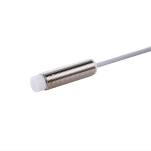 Biduk <strong>capacitive</strong> proximity <strong>sensor</strong> switch all-new inductive proximity <strong>sensor</strong> Position <strong>Sensor</strong> - Product Image 1