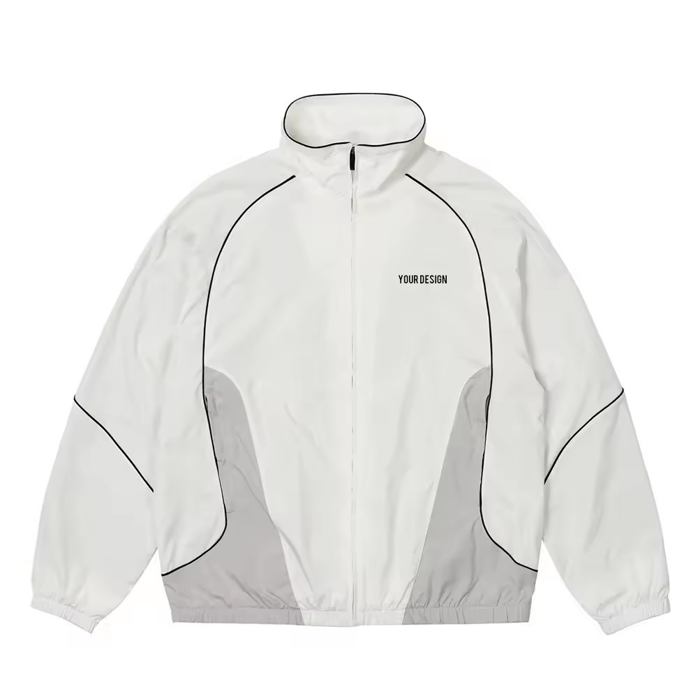 Bianco