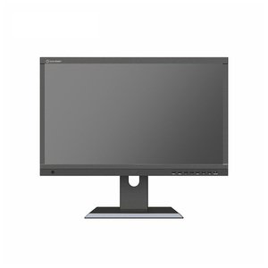 DC12-24V <strong>Input</strong> 21.5 Inch Screen 1920x1080 Display Short Videos Multiview SDI <strong>Monitor</strong> - Product Image 2