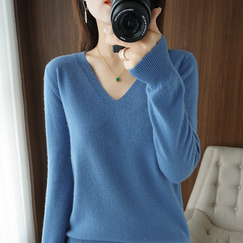 สีฟ้า