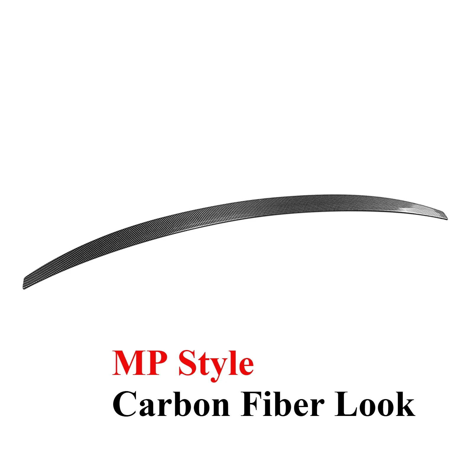 Tail Wing B
