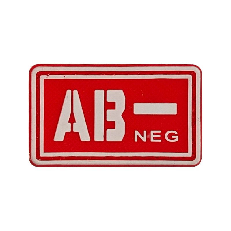 AB-