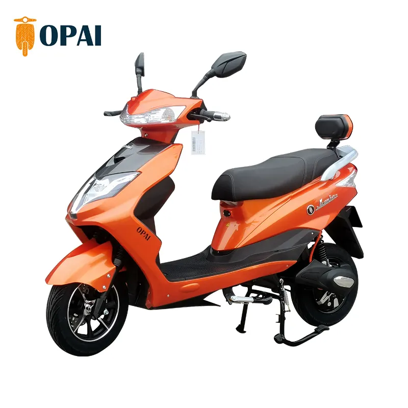 CKD Elektrikli Motors iklet 72v 2Kw 800W 2000w Motos Electrica s 1000 Watt Dual EEC Motorrad elektrisch