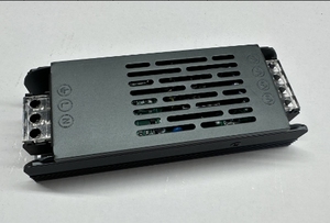 LEDドライバー12V/24V定電圧LED電源ドライバー60W-360W - Product Image 2