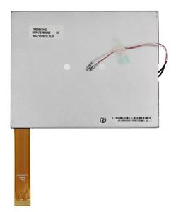 5.6 ''originale per il pannello del modulo di visualizzazione dello schermo LCD 320*234 TS056KAAAD01-00 TM056KDH01 - Product Image 3