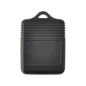 เปลือกกุญแจรถ4ปุ่มการแปลงความถี่รีโมทคอนโทรลสำหรับรถฟอร์ด - Product Image 3