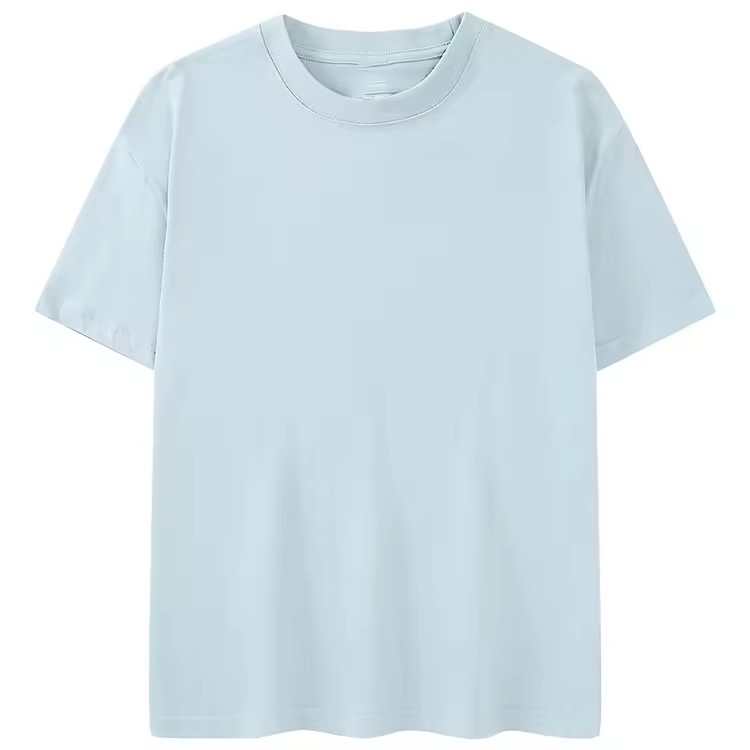Bleu bébé