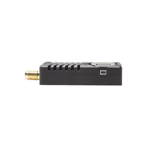 New SKYZONE ATOMRC TX2500 <strong>5.8G</strong> VTX Antenna Video <strong>Transmitter</strong> Shell 2.5W Heat Dissipation Structure Support 5G Hz for RC <strong>FPV</strong> Dron - Product Image 6