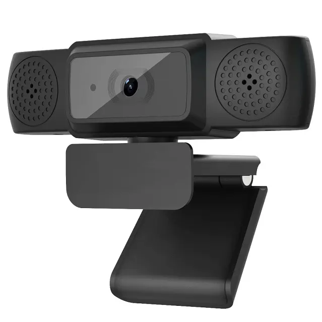 2592*1944 FHD Web kamera H.264 H.265 Klarer Webcam-Ständer für PC 5MP 2K USB Stock 4k Panorama 5 Objekte Kamera Sport Streaming