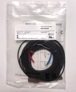 ตัวควบคุมไดร์เวอร์เซอร์โวระบบอัตโนมัติสำหรับ GL-R32H PLC Pac และคอนโทรลเลอร์เฉพาะ FS-V12P SZ-VH1 SZ-VU04