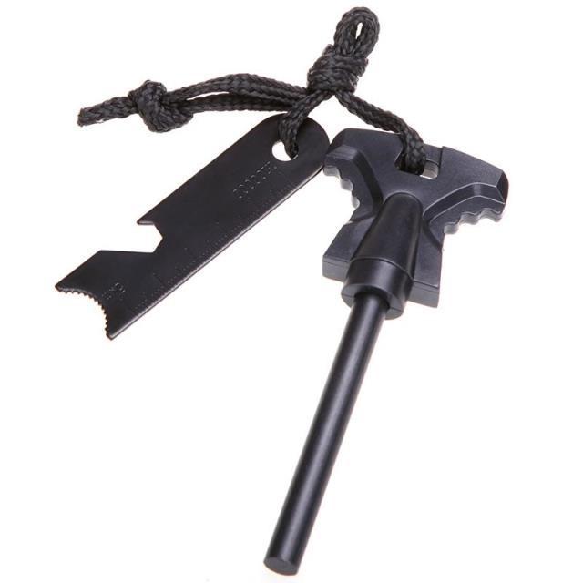 Noir
