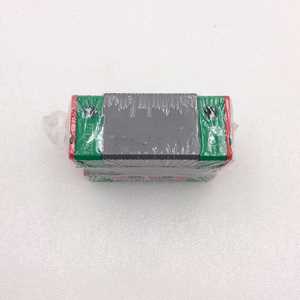 Original HIWIN <strong>Linear</strong> Guide <strong>Rail</strong> <strong>Linear</strong> Guideway <strong>and</strong> <strong>Slide</strong> Block <strong>Linear</strong> Cause Electric Push Rod EGH25SA - Product Image 6