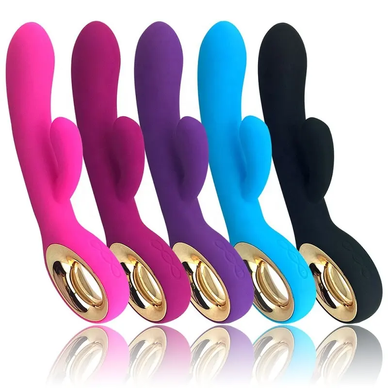 10 vibración varita vibrador del sexo juguete del sexo para las mujeres sexo juguete masajeador vibrador