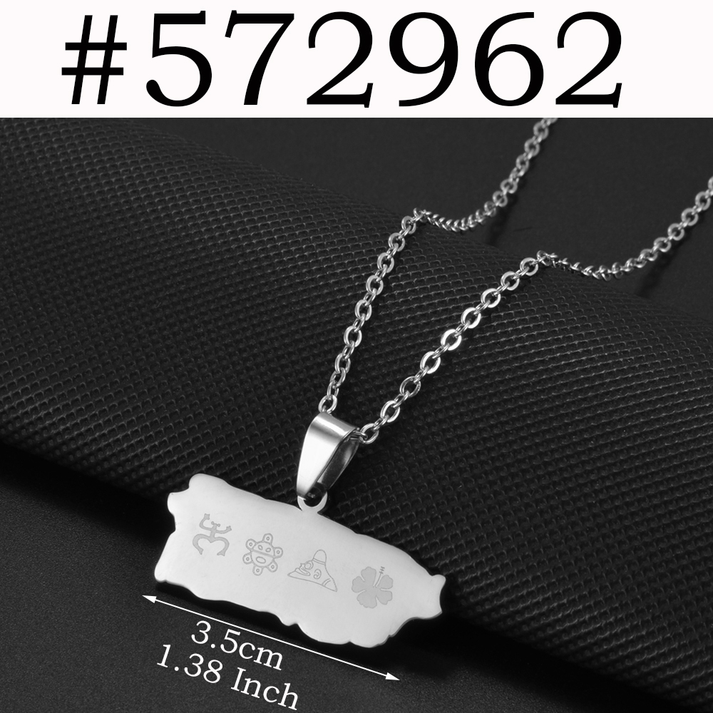 25B49-Colore argento