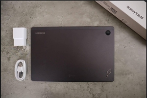 三星Tab A8原装低价二手平板电脑WiFi sim卡版安卓儿童平板电脑的最佳平板电脑 - Product Image 4