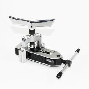 エアコン部品CT-526-/16-3/4 "冷凍ハンドツール銅管スエージングツールキットセット銅管フレアツール - Product Image 2
