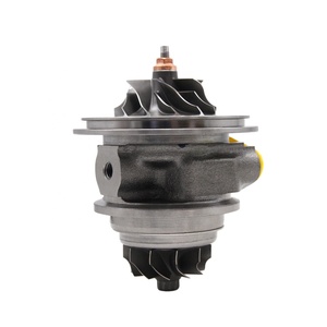 Weiyuan 49135-06037 ys1q6k682bf 1355066 1355059 1201229 động cơ 1096518 công nghiệp Turbo - Product Image 4