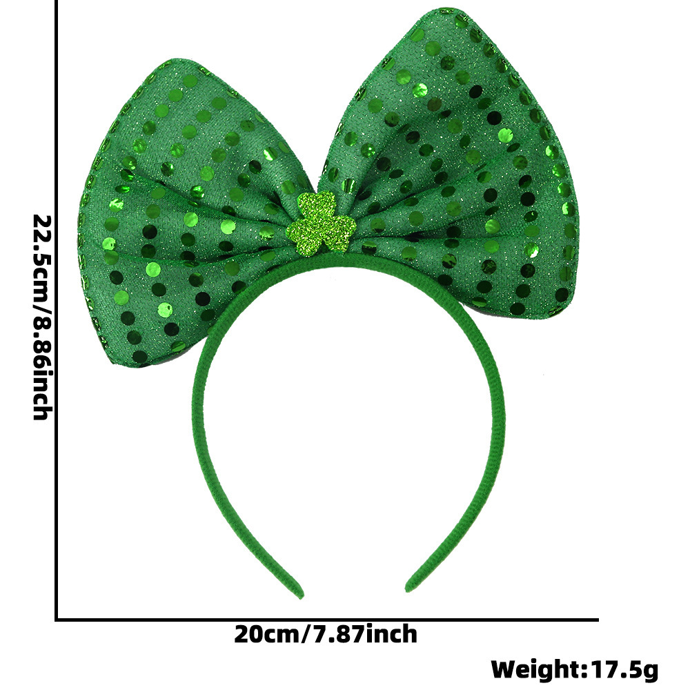 Green16