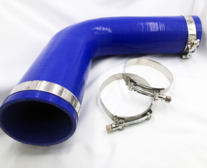 Fireproof and High Temperature Resistant Wire and <strong>Cable</strong> Flame Retardant Insulating Silicone <strong>Hose</strong>