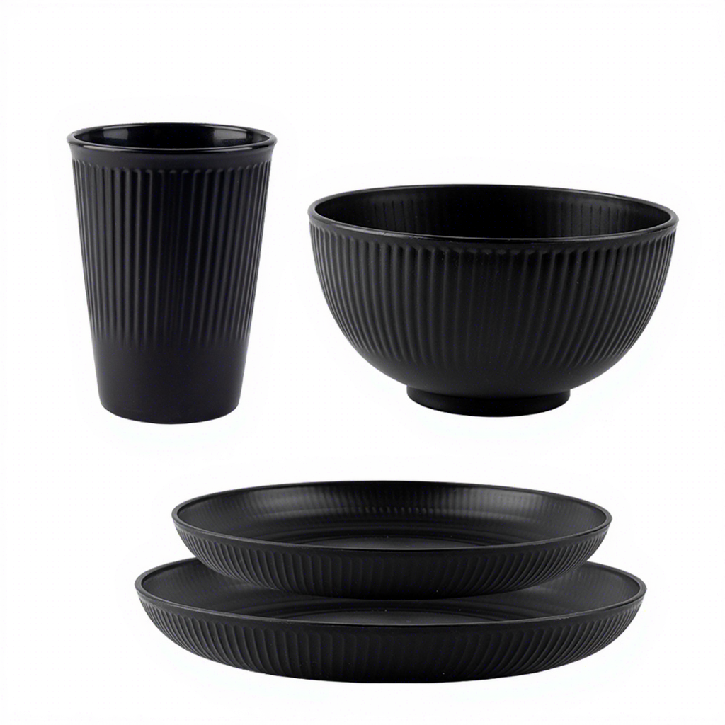 fourpcs-black