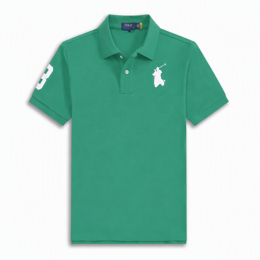 Menthe
