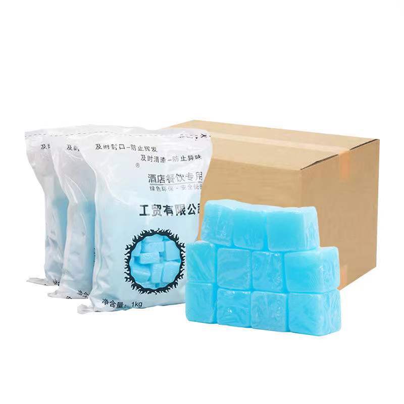 BLEU 2