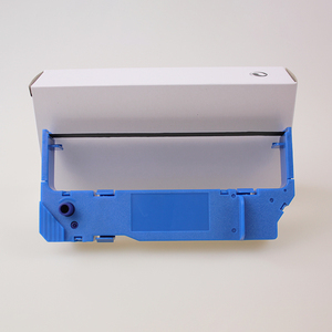 STAR HSP7000 HSP7543 HSP7643 HSP7743兼容黑色墨水电脑打印机色带RC7KB专为爱普生打印机设计 - Product Image 2