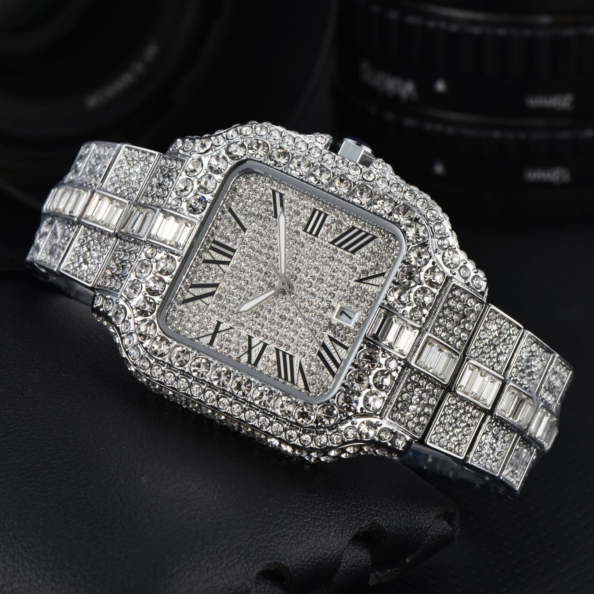 Argent