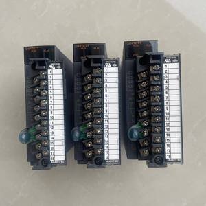 Brandneue Original Spotplc Programmier controller SPS Q03UDECPU Warehouse Stock Plc Controller Programmierung