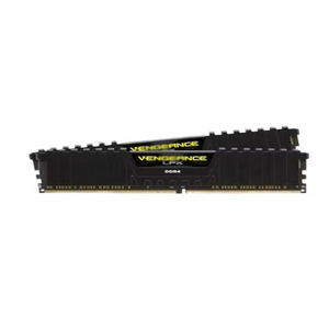 Avenger 3200/3600 DDR4 memoria seriale Overclocked 16G/32G capacità 2GB 512MB Bulk Pack per computer portatile Design nave pirata Desktop - Product Image 3