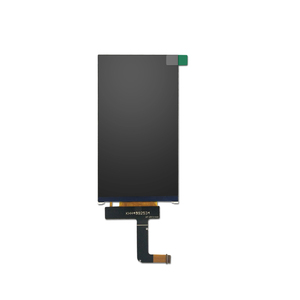 Pantalla lcd de 5 pulgadas, 5,0 pulgadas, 720x1280 IPS, todos los ángulos de visión, interfaz MIPI, módulo LCD TFT - Product Image 1