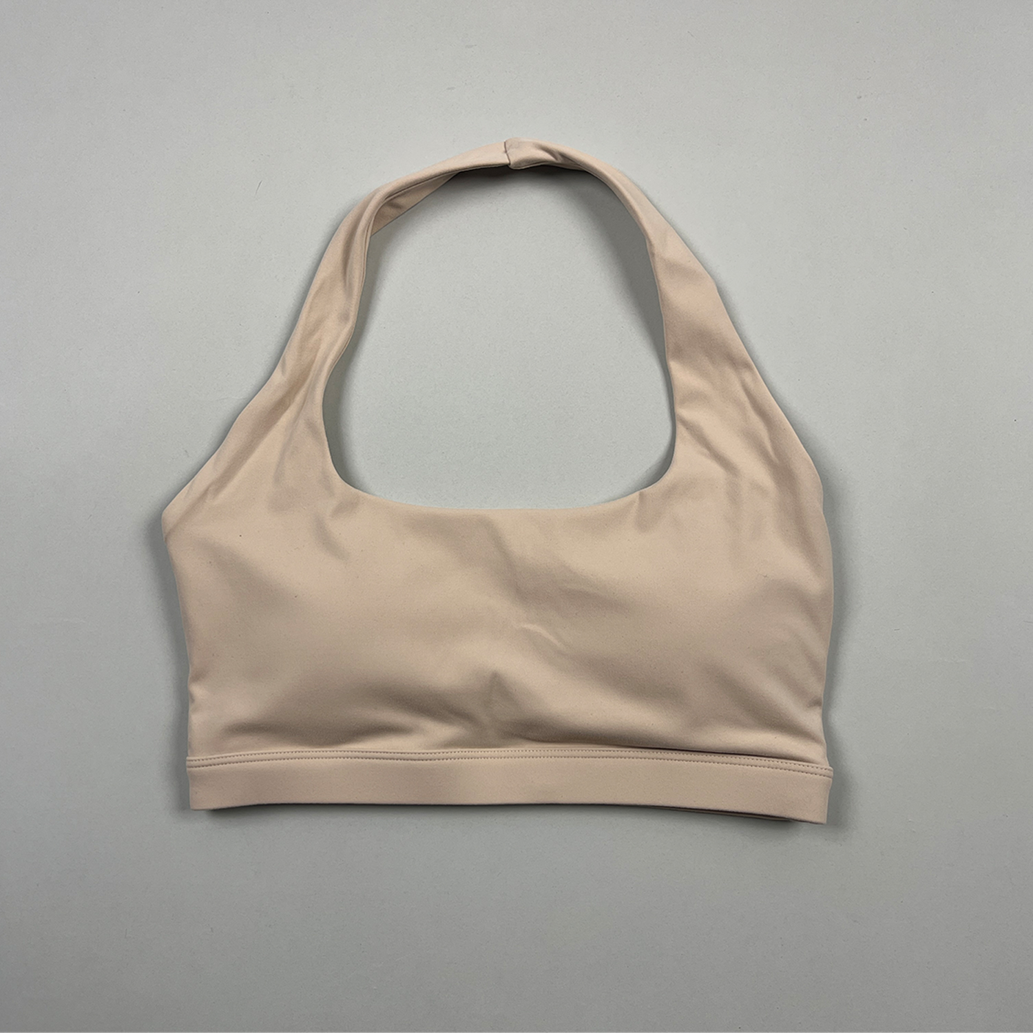 Apricot