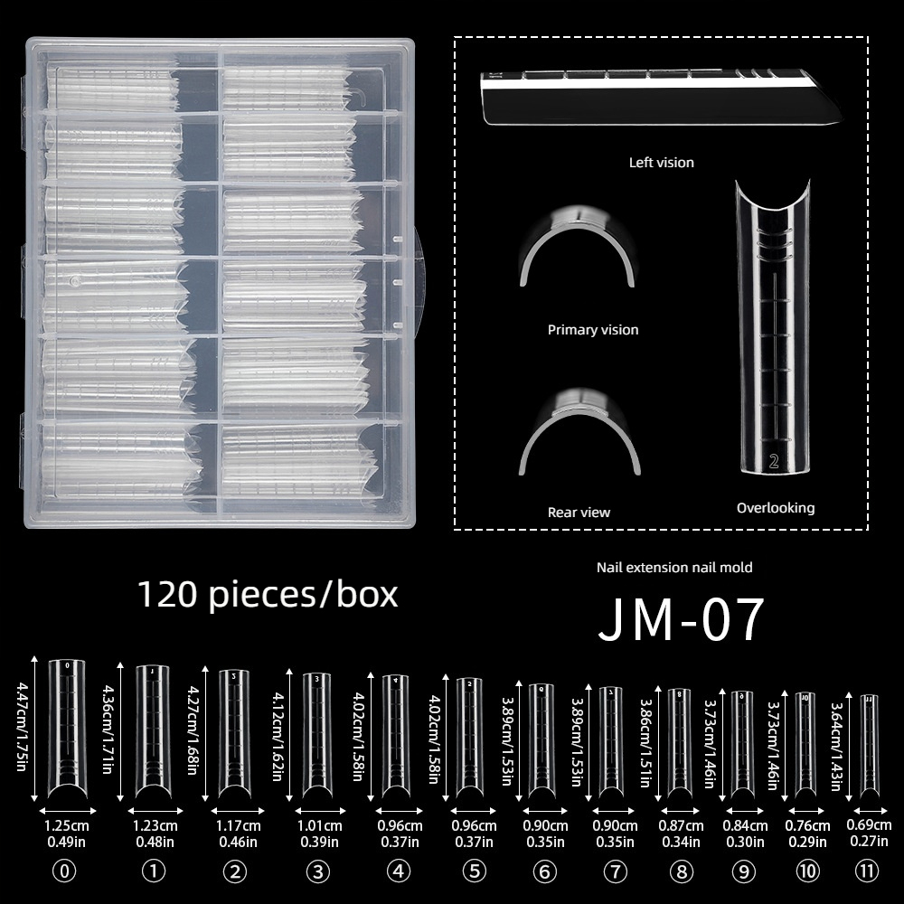 JM07