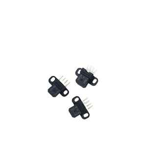 H9730 H9731H9720 H9740 H9721 <strong>Encoder</strong> <strong>Raster</strong> <strong>Sensor</strong> Reader Q 50 for Inkjet Printer Dx5 Dx7 Xp600 Tx800 I3200 I1600 Printhead - Product Image 4