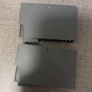 6ES7138-4DA04-0AB0 Controlador PLC Módulo de entrada digital 6ES7138-4DA04-0AB0 Módulo de entrada analógica 6ES7138-4DA04-0AB0 - Product Image 6