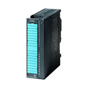 Módulo electrónico SIMATIC DP F ET200S Seimens Automate Plc controlador de programación 6ES7135-4FB01-0AB0 - Product Image 2