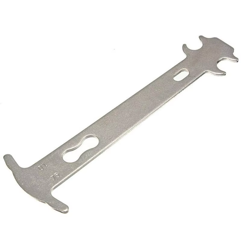 Plata