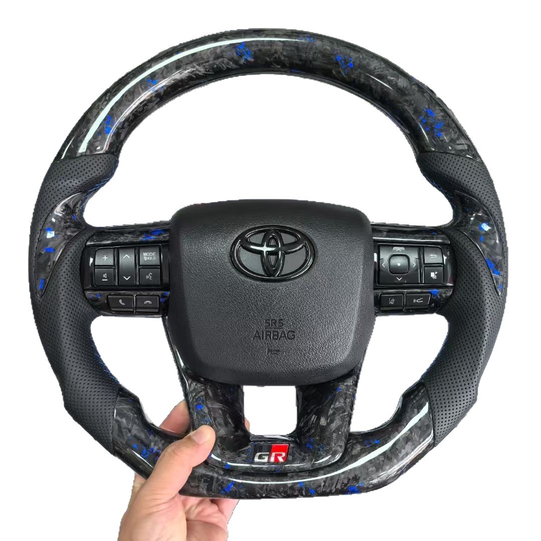 LC300 แอลซี300#1