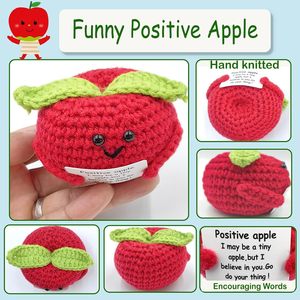 Bán buôn SY hỗ trợ De Moteur En caoutchouc Noir đổ bateau hỗ trợ De phí đổ <span class=keywords><strong>Kayak</strong></span> gonflable Avec Crochet Rau - Product Image 2