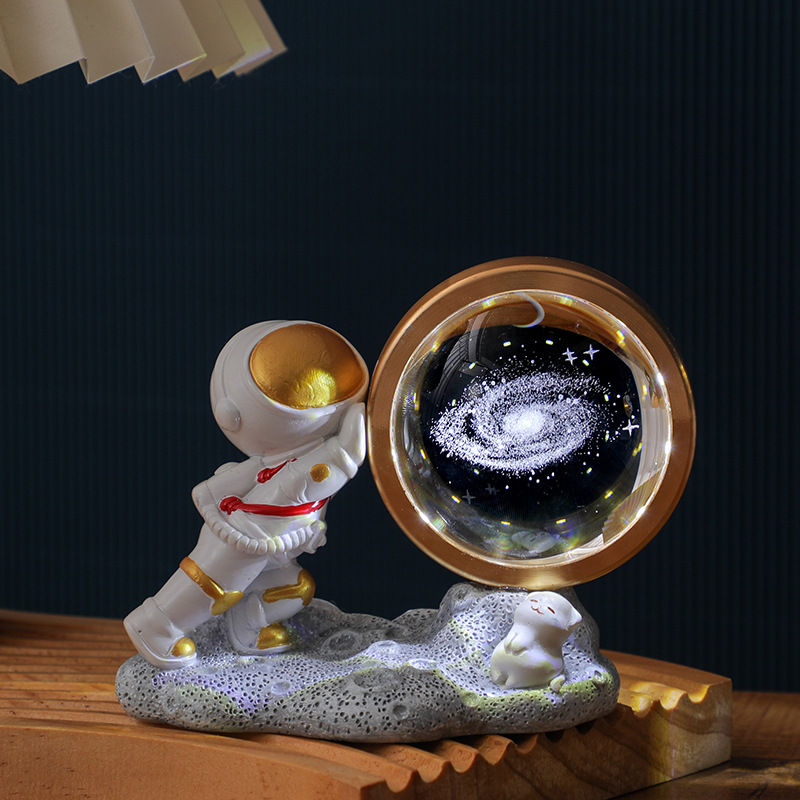 Galactiques