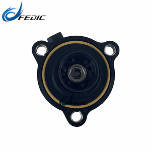 <strong>Turbo</strong> Actuator Position Sensor RHF4 AL0067 for Mercedes <strong>a</strong> B <strong>C</strong> E Class CLA GLA W176 A160 A180 A200 A220 Matic BlueEfficiency - Product Image 3