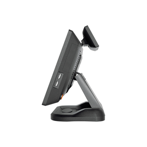 Multiple <strong>Function</strong> <strong>POS</strong> All in One Customized Touch <strong>Pos</strong> Cashless Payment Terminal System <strong>Android</strong> 11 - Product Image 5