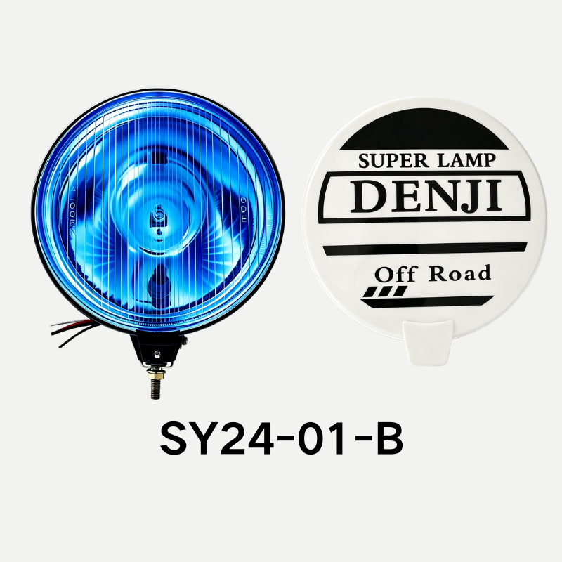 SY24-01-B
