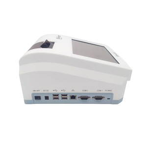 Аппарат для проверки прогестерона - Product Image 2