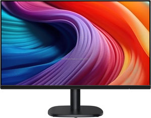 23.8\&quot;-27\&quot; -32\&quot; Mid Tower Monitor Cover Kit ATX Form Plastic Bracket Base with Frame for <strong>Computer</strong> Cases &amp; Towers - Product Image 4