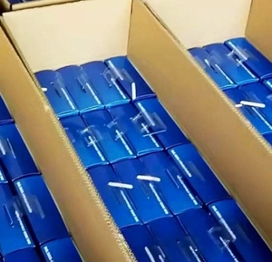 Fabrika sıcak satmak renkli denetleyici PlayStation 4 konsolu için kablosuz Gamepad denetleyicisi için ps4 joystick - Product Image 2