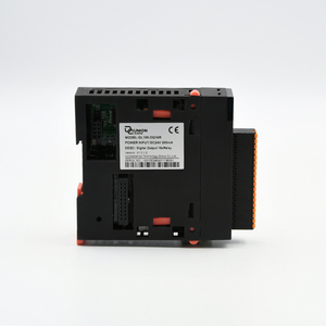 Secure PLC Programming Controller I/O System <strong>with</strong> <strong>Modbus</strong> RTU <strong>Modbus</strong> IO <strong>Module</strong> EtherCAT Network Warehouse Stock <strong>Relay</strong> <strong>Output</strong> - Product Image 4
